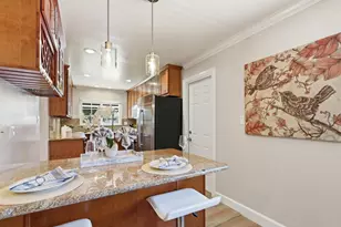 2674 Coit Dr, San Jose, CA 95124 - Photo 20