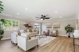 2674 Coit Dr, San Jose, CA 95124 - Photo 12