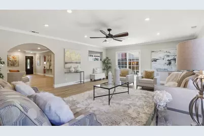 2674 Coit Dr, San Jose, CA 95124 - Photo 14