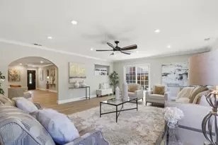 2674 Coit Dr, San Jose, CA 95124 - Photo 14