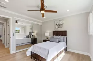 2674 Coit Dr, San Jose, CA 95124 - Photo 28