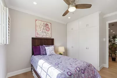 2674 Coit Dr, San Jose, CA 95124 - Photo 26