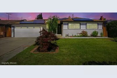 2674 Coit Dr, San Jose, CA 95124 - Photo 2