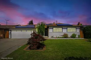 2674 Coit Dr, San Jose, CA 95124 - Photo 2
