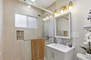 2674 Coit Dr, San Jose, CA 95124 - Photo 40