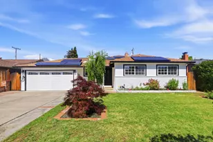 2674 Coit Dr, San Jose, CA 95124 - Photo 1