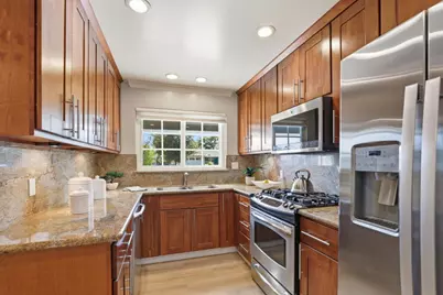 2674 Coit Dr, San Jose, CA 95124 - Photo 16