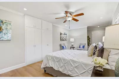 2674 Coit Dr, San Jose, CA 95124 - Photo 34