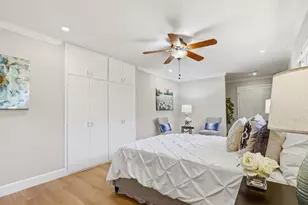 2674 Coit Dr, San Jose, CA 95124 - Photo 34