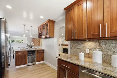 2674 Coit Dr, San Jose, CA 95124 - Photo 18