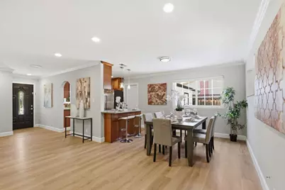2674 Coit Dr, San Jose, CA 95124 - Photo 22