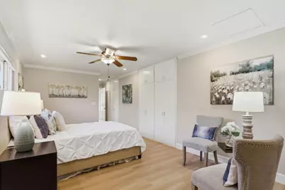 2674 Coit Dr, San Jose, CA 95124 - Photo 32