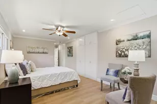 2674 Coit Dr, San Jose, CA 95124 - Photo 32