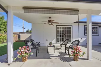 2674 Coit Dr, San Jose, CA 95124 - Photo 44