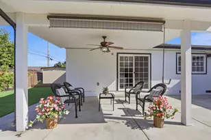 2674 Coit Dr, San Jose, CA 95124 - Photo 44