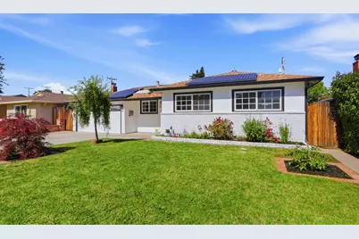 2674 Coit Dr, San Jose, CA 95124 - Photo 4