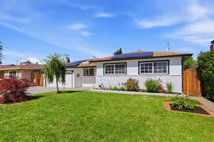 2674 Coit Dr, San Jose, CA 95124 - Photo 4