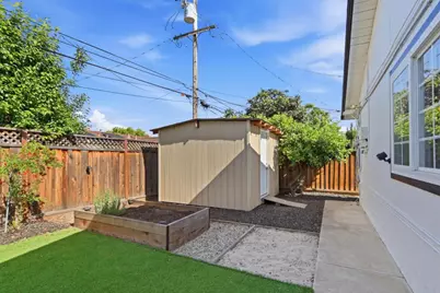 2674 Coit Dr, San Jose, CA 95124 - Photo 46