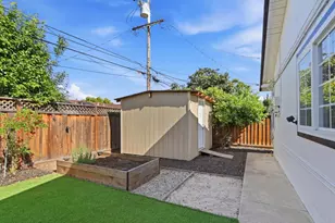 2674 Coit Dr, San Jose, CA 95124 - Photo 46