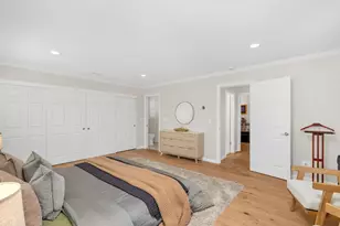 3900 Thousand Oaks Dr, San Jose, CA 95136 - Photo 30