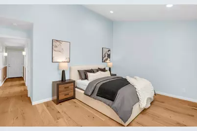 3900 Thousand Oaks Dr, San Jose, CA 95136 - Photo 22