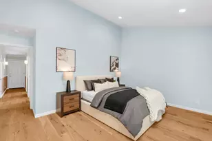 3900 Thousand Oaks Dr, San Jose, CA 95136 - Photo 22