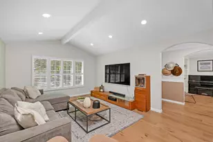 3900 Thousand Oaks Dr, San Jose, CA 95136 - Photo 18