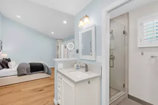 3900 Thousand Oaks Dr, San Jose, CA 95136 - Photo 26