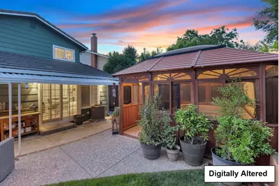 3900 Thousand Oaks Dr, San Jose, CA 95136 - Photo 44
