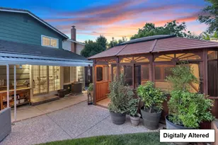 3900 Thousand Oaks Dr, San Jose, CA 95136 - Photo 44