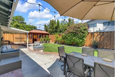 3900 Thousand Oaks Dr, San Jose, CA 95136 - Photo 36