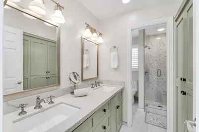3900 Thousand Oaks Dr, San Jose, CA 95136 - Photo 32