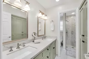 3900 Thousand Oaks Dr, San Jose, CA 95136 - Photo 32