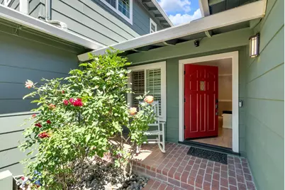3900 Thousand Oaks Dr, San Jose, CA 95136 - Photo 48