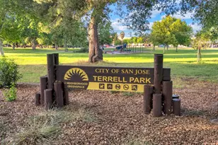 3900 Thousand Oaks Dr, San Jose, CA 95136 - Photo 48
