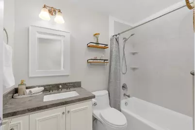 3900 Thousand Oaks Dr, San Jose, CA 95136 - Photo 28