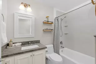 3900 Thousand Oaks Dr, San Jose, CA 95136 - Photo 28