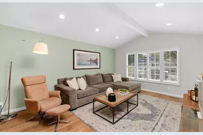 3900 Thousand Oaks Dr, San Jose, CA 95136 - Photo 18