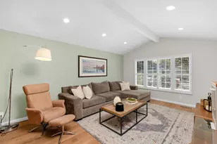 3900 Thousand Oaks Dr, San Jose, CA 95136 - Photo 18