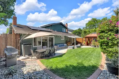3900 Thousand Oaks Dr, San Jose, CA 95136 - Photo 42