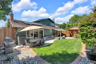3900 Thousand Oaks Dr, San Jose, CA 95136 - Photo 42