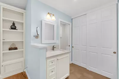 3900 Thousand Oaks Dr, San Jose, CA 95136 - Photo 24