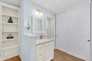 3900 Thousand Oaks Dr, San Jose, CA 95136 - Photo 24