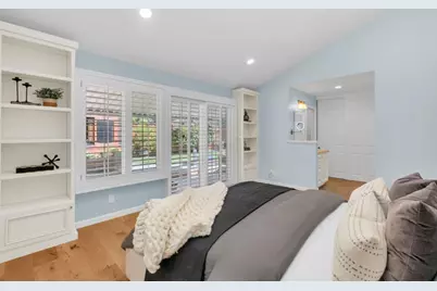3900 Thousand Oaks Dr, San Jose, CA 95136 - Photo 24
