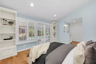 3900 Thousand Oaks Dr, San Jose, CA 95136 - Photo 24