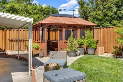 3900 Thousand Oaks Dr, San Jose, CA 95136 - Photo 38
