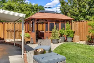 3900 Thousand Oaks Dr, San Jose, CA 95136 - Photo 38