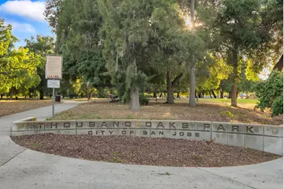 3900 Thousand Oaks Dr, San Jose, CA 95136 - Photo 50