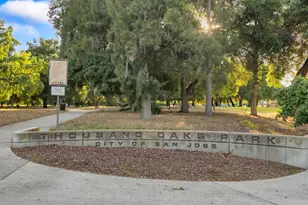 3900 Thousand Oaks Dr, San Jose, CA 95136 - Photo 50