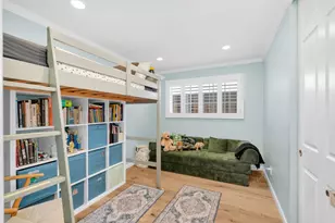 3900 Thousand Oaks Dr, San Jose, CA 95136 - Photo 26